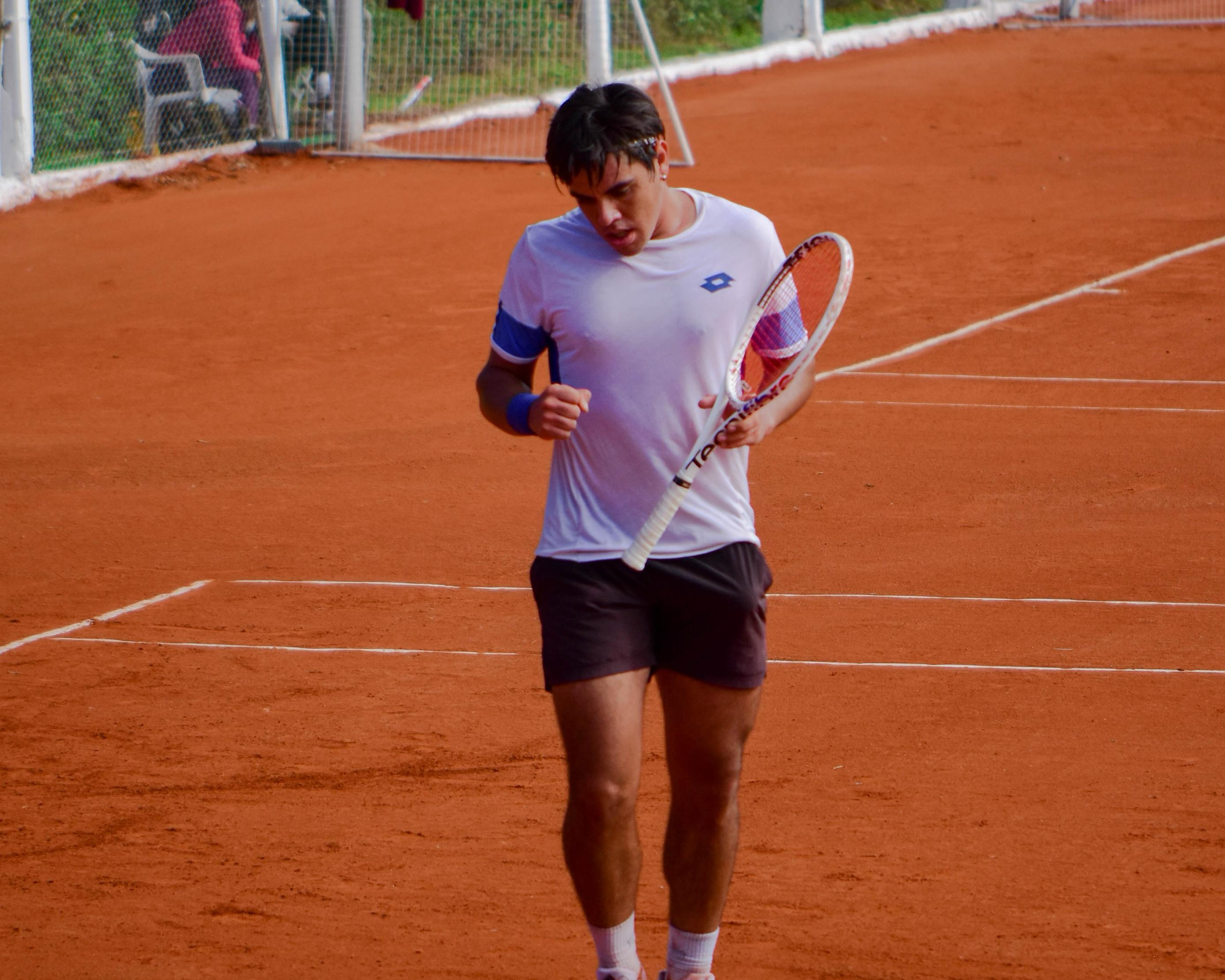GalerÃa 11
